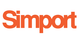 Simport Scientific